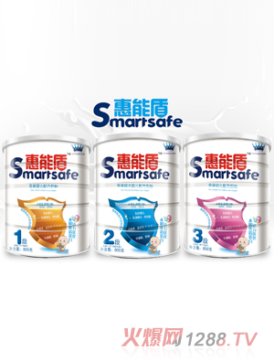 ���ܶܽ�װ�䷽�̷����װ