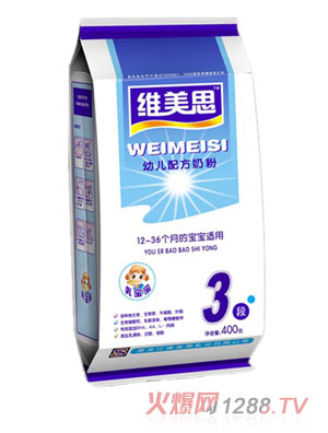 ά��˼�鱦��youe�䷽�̷�3�δ�װ