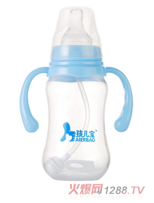 ɫԲԶPPƿ210ml