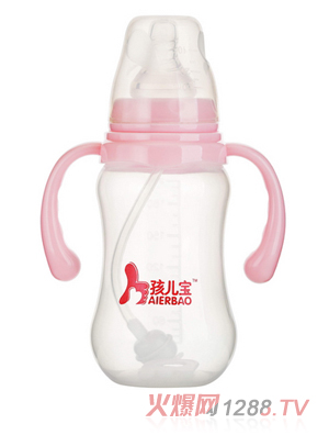 ԲԶPPƿ210ml