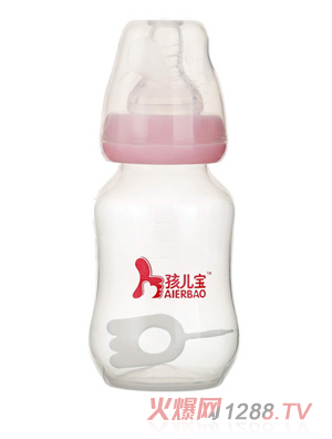 ɫޱԲPPƿ150ml