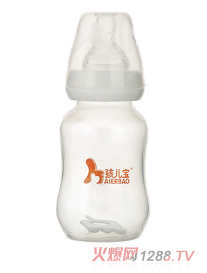 ɫޱԲPPƿ150ml