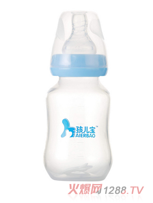 ɫޱԲPPƿ150ml