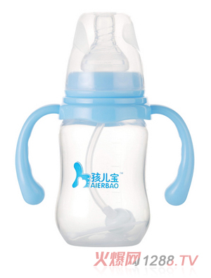ɫԲԶPPƿ150ml