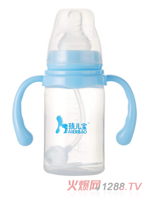 ɫֱԶPPƿ120ml