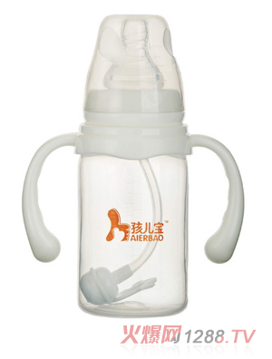ɫֱԶPPƿ120ml