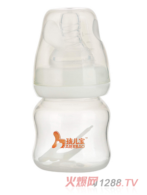 PPƿ50ml