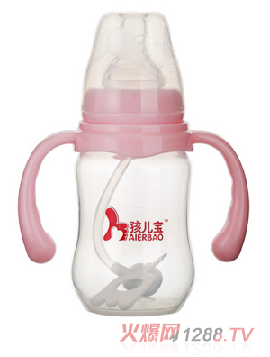 ɫԲԶPPƿ150ml