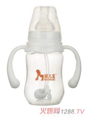 ɫԲԶPPƿ150ml