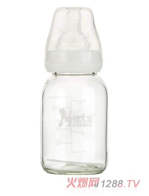 ڲƿ120ml