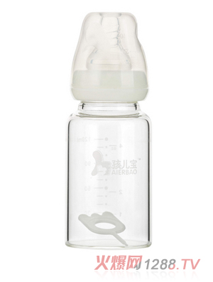 ھƿ120ml