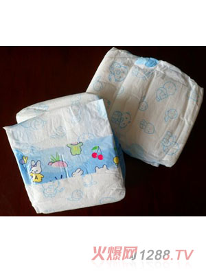 ���ᱦ��Ӥ��ֽ���