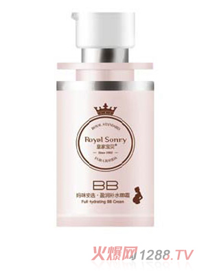 ʼұӯˮBB˪40g