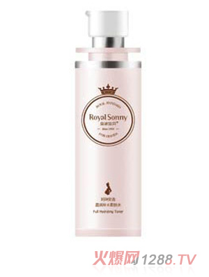ʼұӯˮˮ100ml