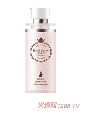 ʼұӯˮҺ80ml