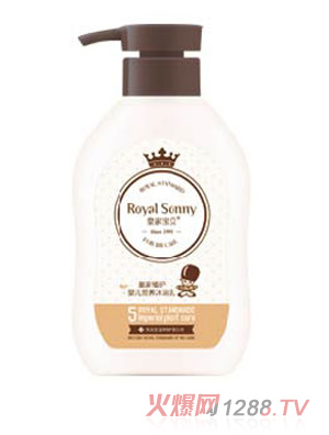 ʼұӤԡ350ml