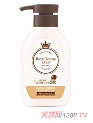ʼұӤԡ260ml