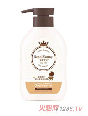 ʼұӤˬϴ¶350ml