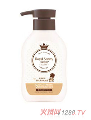 ʼұӤˬϴ¶250ml