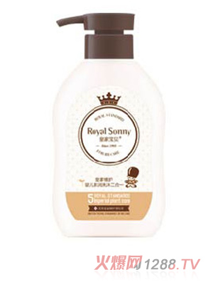 ʼұӤϴһ350ml