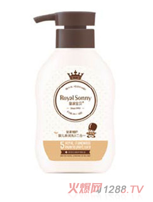 ʼұӤϴһ250ml