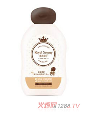 ʼұӤϴһ150ml