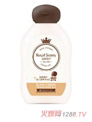 ʼұӤԡ150ml