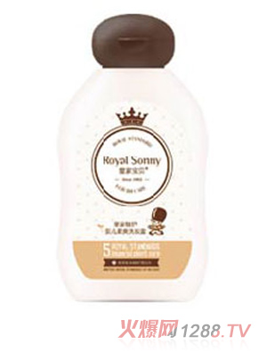 ʼұӤˬϴ¶150ml