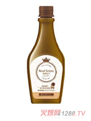 ʼұӤݱ¶100ml
