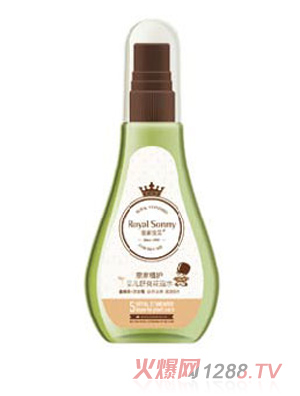 ʼұӤˬ¶ˮ150ml