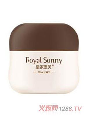 ʼұӤ˪50g