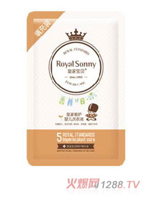 ʼұӤϴҺ500ml