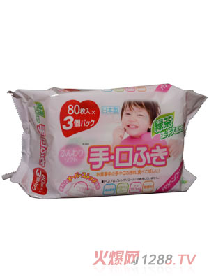˹Ӥֿʪ80Ƭ