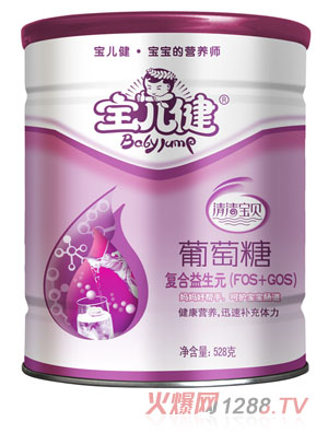 屦Ԫ