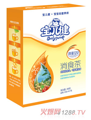 屦ʳװ