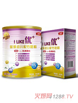 ®I LIKE+װӤ׶䷽̷3