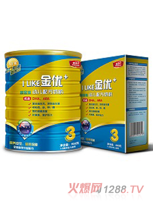 ®I LIKE+װӤ䷽̷3