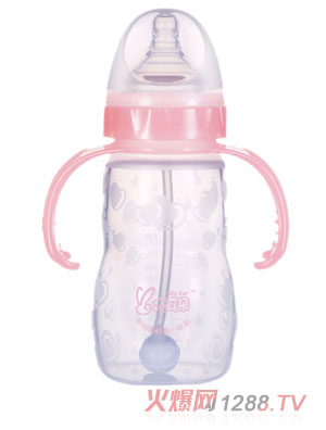 ڹ轺ƿ240ml