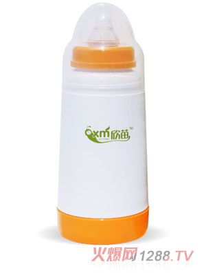 ������Ч������ʽ������ƿ120ml