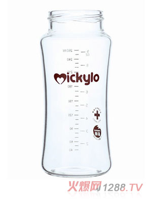 ־ڲƿ260ml