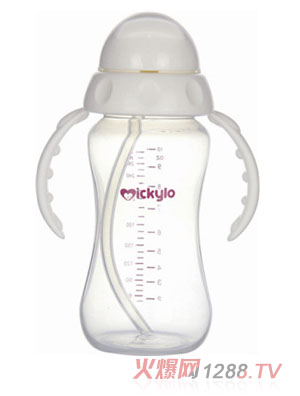 ѵ280ml