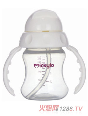 ѵ140ml