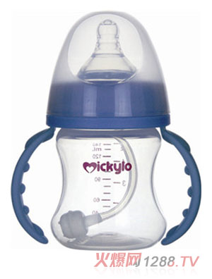 PPԶƿ140ml