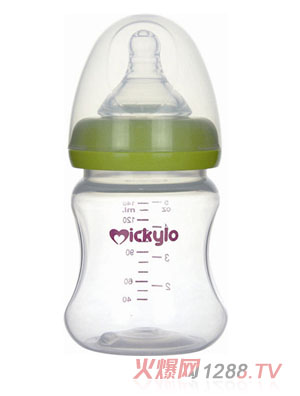 PPƿ140ml