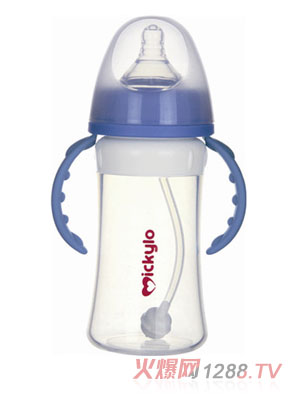 ֹ轺Զƿ240ml