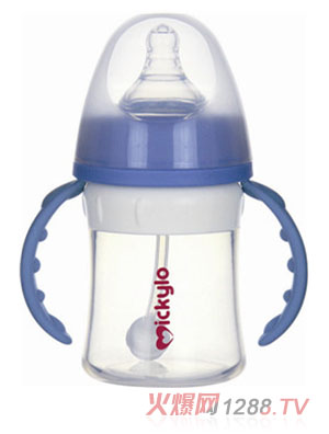 ֹ轺Զƿ140ml
