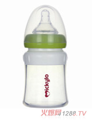ֹ轺ƿ140ml