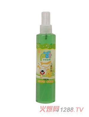 Ƥضͯˬ¶ˮ210ml