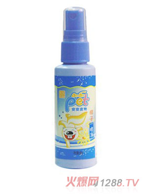 Ƥһ羻60ml