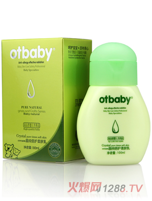 otbaby